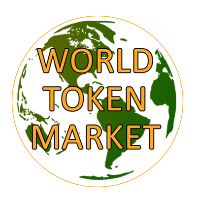 World Token Market